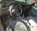 Шкода Октавия, объемом двигателя 1.6 л и пробегом 299 тыс. км за 11700 $, фото 11 на Automoto.ua