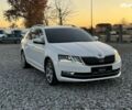Шкода Октавія, об'ємом двигуна 2 л та пробігом 157 тис. км за 16900 $, фото 13 на Automoto.ua