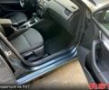 Шкода Октавия, объемом двигателя 16 л и пробегом 355 тыс. км за 9800 $, фото 7 на Automoto.ua