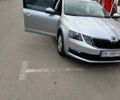 Шкода Октавія, об'ємом двигуна 1.6 л та пробігом 241 тис. км за 12900 $, фото 3 на Automoto.ua