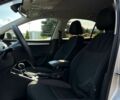 Шкода Октавия, объемом двигателя 1.4 л и пробегом 142 тыс. км за 14999 $, фото 14 на Automoto.ua