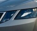 Шкода Октавия, объемом двигателя 2 л и пробегом 350 тыс. км за 13500 $, фото 11 на Automoto.ua