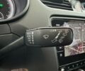 Шкода Октавия, объемом двигателя 1.6 л и пробегом 243 тыс. км за 14550 $, фото 22 на Automoto.ua