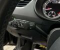 Шкода Октавия, объемом двигателя 1.4 л и пробегом 137 тыс. км за 14990 $, фото 21 на Automoto.ua
