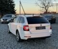Шкода Октавія, об'ємом двигуна 2 л та пробігом 157 тис. км за 16900 $, фото 7 на Automoto.ua