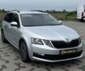 Шкода Октавия, объемом двигателя 1.6 л и пробегом 231 тыс. км за 13600 $, фото 1 на Automoto.ua