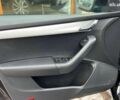 Шкода Октавія, об'ємом двигуна 2 л та пробігом 247 тис. км за 14900 $, фото 22 на Automoto.ua