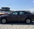 Шкода Октавія, об'ємом двигуна 1.6 л та пробігом 317 тис. км за 12800 $, фото 3 на Automoto.ua