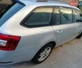 Шкода Октавія, об'ємом двигуна 1.6 л та пробігом 191 тис. км за 11500 $, фото 4 на Automoto.ua
