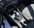 Шкода Октавія, об'ємом двигуна 1.6 л та пробігом 317 тис. км за 12800 $, фото 25 на Automoto.ua