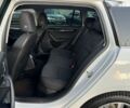 Шкода Октавія, об'ємом двигуна 2 л та пробігом 157 тис. км за 16900 $, фото 27 на Automoto.ua