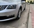 Шкода Октавія, об'ємом двигуна 1.6 л та пробігом 241 тис. км за 12900 $, фото 7 на Automoto.ua