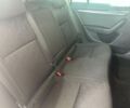 Шкода Октавия, объемом двигателя 2 л и пробегом 195 тыс. км за 15950 $, фото 8 на Automoto.ua