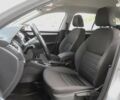 Шкода Октавия, объемом двигателя 1.6 л и пробегом 151 тыс. км за 15200 $, фото 4 на Automoto.ua