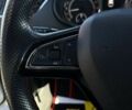 Шкода Октавия, объемом двигателя 2 л и пробегом 248 тыс. км за 17500 $, фото 13 на Automoto.ua