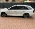 Шкода Октавія, об'ємом двигуна 1.97 л та пробігом 245 тис. км за 16000 $, фото 1 на Automoto.ua