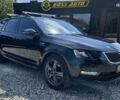 Шкода Октавия, объемом двигателя 2 л и пробегом 255 тыс. км за 14500 $, фото 2 на Automoto.ua