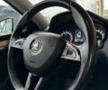 Шкода Октавия, объемом двигателя 1.6 л и пробегом 202 тыс. км за 14399 $, фото 22 на Automoto.ua