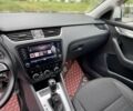 Шкода Октавия, объемом двигателя 1.4 л и пробегом 160 тыс. км за 13900 $, фото 28 на Automoto.ua
