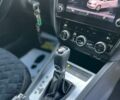 Шкода Октавия, объемом двигателя 2 л и пробегом 255 тыс. км за 13900 $, фото 12 на Automoto.ua