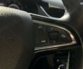 Шкода Октавия, объемом двигателя 2 л и пробегом 187 тыс. км за 17900 $, фото 22 на Automoto.ua