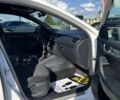Шкода Октавия, объемом двигателя 2 л и пробегом 248 тыс. км за 17500 $, фото 23 на Automoto.ua
