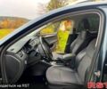 Шкода Октавия, объемом двигателя 1.5 л и пробегом 78 тыс. км за 10000 $, фото 5 на Automoto.ua