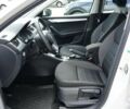 Шкода Октавия, объемом двигателя 1.4 л и пробегом 61 тыс. км за 16700 $, фото 16 на Automoto.ua