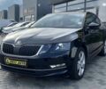 Шкода Октавия, объемом двигателя 2 л и пробегом 291 тыс. км за 14900 $, фото 2 на Automoto.ua