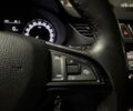 Шкода Октавия, объемом двигателя 1.4 л и пробегом 80 тыс. км за 14900 $, фото 29 на Automoto.ua