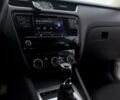 Шкода Октавия, объемом двигателя 1.6 л и пробегом 280 тыс. км за 11499 $, фото 8 на Automoto.ua