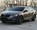 Шкода Октавія, об'ємом двигуна 1.4 л та пробігом 179 тис. км за 14500 $, фото 13 на Automoto.ua