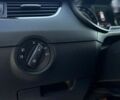 Шкода Октавия, объемом двигателя 2 л и пробегом 248 тыс. км за 17500 $, фото 10 на Automoto.ua