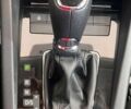 Шкода Октавія, об'ємом двигуна 1.6 л та пробігом 194 тис. км за 16950 $, фото 16 на Automoto.ua