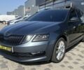 Шкода Октавия, объемом двигателя 2 л и пробегом 187 тыс. км за 17900 $, фото 2 на Automoto.ua