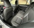 Шкода Октавия, объемом двигателя 1.6 л и пробегом 202 тыс. км за 14399 $, фото 11 на Automoto.ua