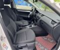 Шкода Октавия, объемом двигателя 1.4 л и пробегом 160 тыс. км за 13900 $, фото 25 на Automoto.ua