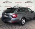 Шкода Октавія, об'ємом двигуна 1.6 л та пробігом 194 тис. км за 16950 $, фото 2 на Automoto.ua