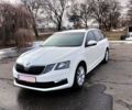 Шкода Октавия, объемом двигателя 1.4 л и пробегом 250 тыс. км за 12500 $, фото 1 на Automoto.ua
