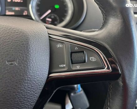 Шкода Октавия, объемом двигателя 1.6 л и пробегом 209 тыс. км за 15950 $, фото 9 на Automoto.ua