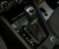 Шкода Октавия, объемом двигателя 2 л и пробегом 187 тыс. км за 17900 $, фото 18 на Automoto.ua