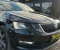 Шкода Октавия, объемом двигателя 2 л и пробегом 255 тыс. км за 13900 $, фото 3 на Automoto.ua