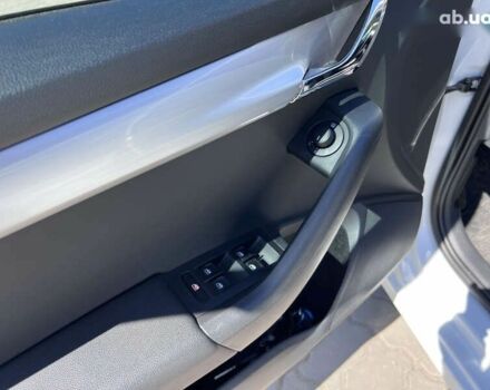 Шкода Октавия, объемом двигателя 2 л и пробегом 116 тыс. км за 19990 $, фото 10 на Automoto.ua