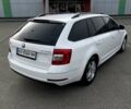 Шкода Октавия, объемом двигателя 1.6 л и пробегом 280 тыс. км за 11499 $, фото 22 на Automoto.ua
