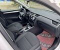 Шкода Октавія, об'ємом двигуна 1.4 л та пробігом 159 тис. км за 13900 $, фото 24 на Automoto.ua
