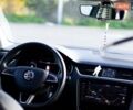 Шкода Октавия, объемом двигателя 1.6 л и пробегом 257 тыс. км за 14500 $, фото 27 на Automoto.ua