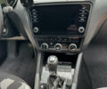Шкода Октавия, объемом двигателя 2 л и пробегом 148 тыс. км за 18000 $, фото 44 на Automoto.ua