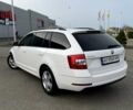 Шкода Октавия, объемом двигателя 1.6 л и пробегом 280 тыс. км за 11499 $, фото 23 на Automoto.ua