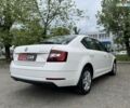 Шкода Октавія, об'ємом двигуна 1.4 л та пробігом 159 тис. км за 13900 $, фото 16 на Automoto.ua