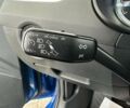 Шкода Октавия, объемом двигателя 1.6 л и пробегом 224 тыс. км за 14450 $, фото 22 на Automoto.ua